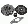 Kit d&#39;embrayage SACHS 3000 950 959