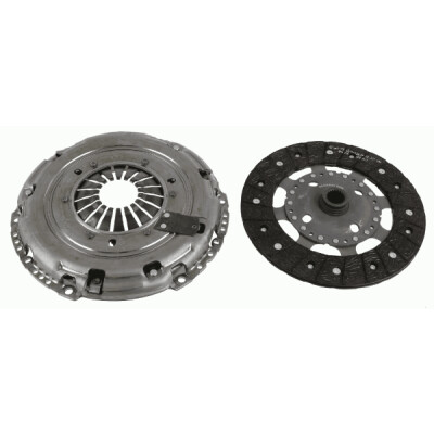 Kit d'embrayage SACHS 3000 950 978