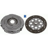 Kit d&#39;embrayage SACHS 3000 970 141