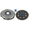 Kit d&#39;embrayage SACHS 3000 970 143