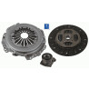Kit d&#39;embrayage SACHS 3000 990 501