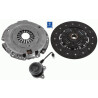 Kit d&#39;embrayage SACHS 3000 990 559
