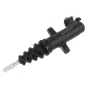 Cylindre récepteur, embrayage