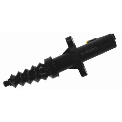 Cylindre récepteur, embrayage SACHS 6283 654 001