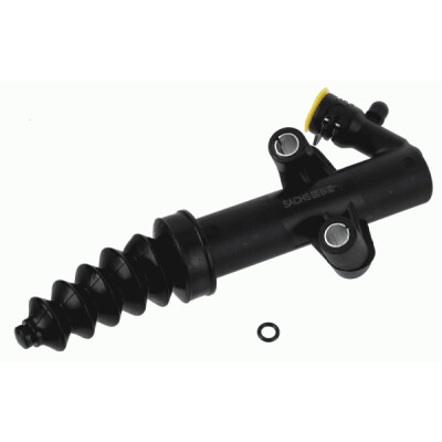 Cylindre récepteur, embrayage SACHS 6283 654 002
