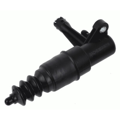 Cylindre récepteur, embrayage SACHS 6283 654 004