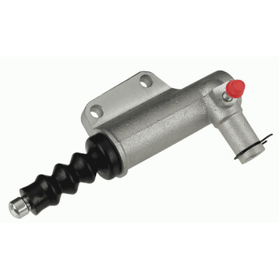 Cylindre récepteur, embrayage SACHS 6283 654 007