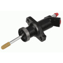 Cylindre récepteur, embrayage SACHS 6283 654 008