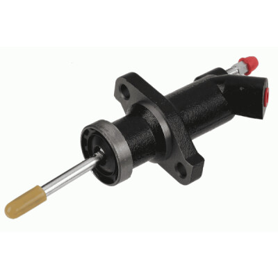 Cylindre récepteur, embrayage SACHS 6283 654 008