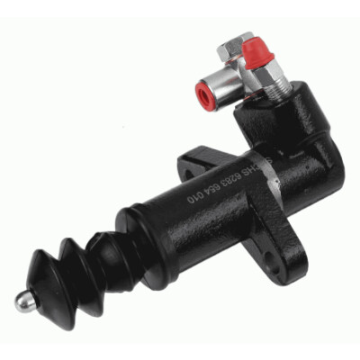 Cylindre récepteur, embrayage SACHS 6283 654 010