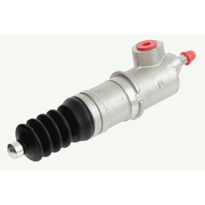 Cylindre récepteur, embrayage