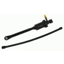 Maître-cylindre d&#39;embrayage SACHS 6284 654 005