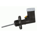 Maître-cylindre d&#39;embrayage SACHS 6284 654 006