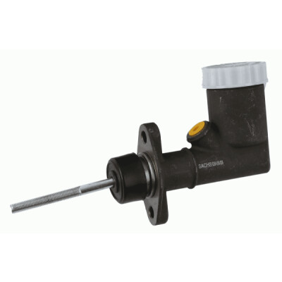 Maître-cylindre d'embrayage SACHS 6284 654 006