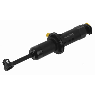 Maître-cylindre d'embrayage SACHS 6284 654 008
