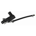 Maître-cylindre d&#39;embrayage SACHS 6284 654 020
