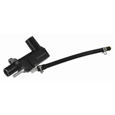 Maître-cylindre d'embrayage SACHS 6284 654 020
