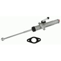 Maître-cylindre d&#39;embrayage SACHS 6284 654 024