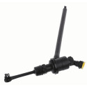 Maître-cylindre d&#39;embrayage SACHS 6284 654 030