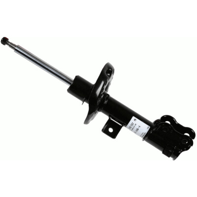 Amortisseur SACHS 316737