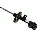Amortisseur SACHS 316738