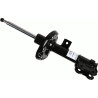 Amortisseur SACHS 316738