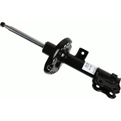 Amortisseur SACHS 316738
