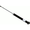 Amortisseur SACHS 316741