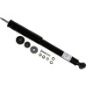 Amortisseur SACHS 317337