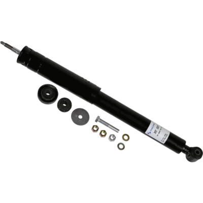 Amortisseur SACHS 317337