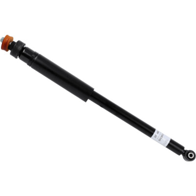 Amortisseur SACHS 317 489