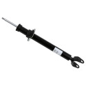 Amortisseur SACHS 318 063