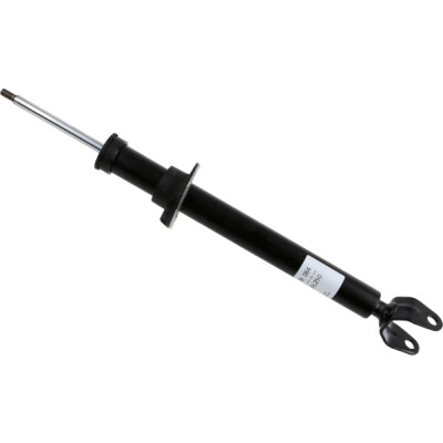 Amortisseur SACHS 318 064