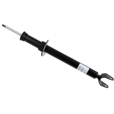 Amortisseur SACHS 318 065