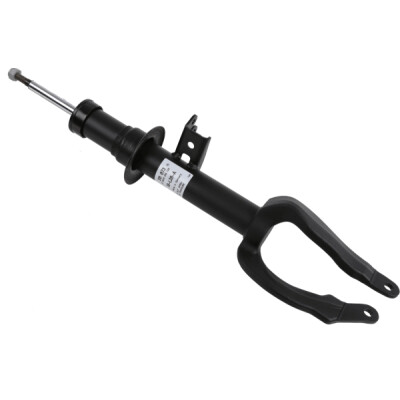 Amortisseur SACHS 318 073