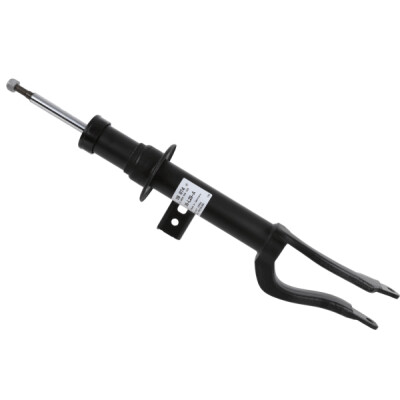 Amortisseur SACHS 318 074