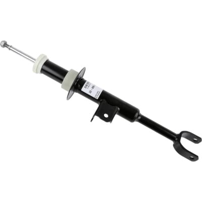 Amortisseur SACHS 318 079