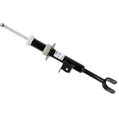 Amortisseur SACHS 318 081