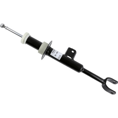Amortisseur SACHS 318 082