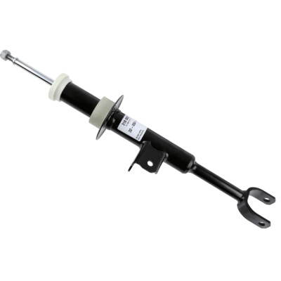 Amortisseur SACHS 318 083