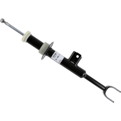 Amortisseur SACHS 318 084