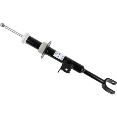 Amortisseur SACHS 318 085