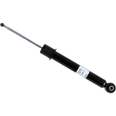 Amortisseur SACHS 318 102