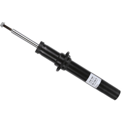 Amortisseur SACHS 318 188