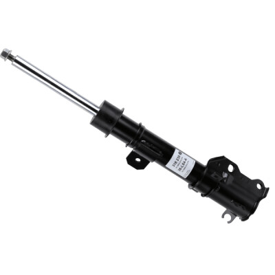 Amortisseur SACHS 318 235