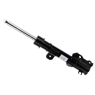 Amortisseur SACHS 318 236