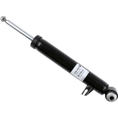 Amortisseur SACHS 318 432