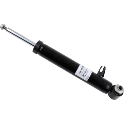 Amortisseur SACHS 318 433