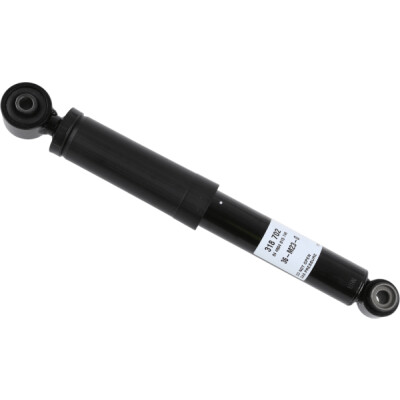Amortisseur SACHS 318 702
