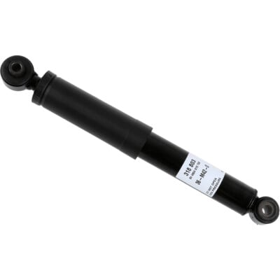 Amortisseur SACHS 318 803
